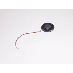 RCA RCT6203W46 Замена заднего динамика